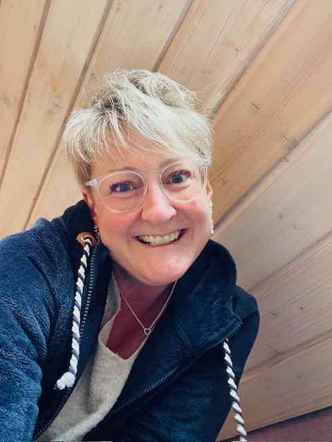 Persönlicher Eindruck aus der Kindertagespflege